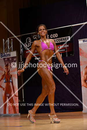 041914_Competitor_89-5