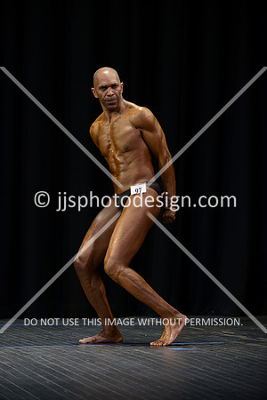 031614_Men_Mas_40-24