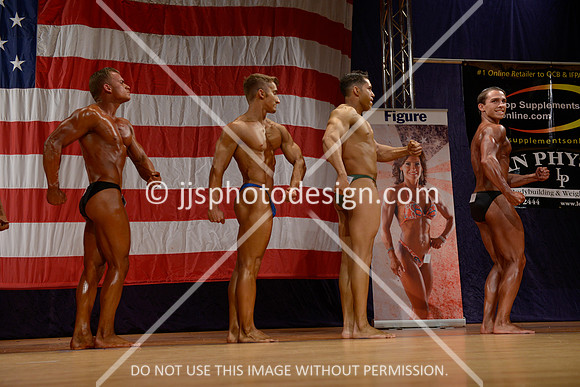 041914_Men_Debut_Short-7