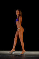 071914_Competitor_24-5