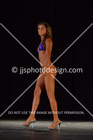 071914_Competitor_24-5