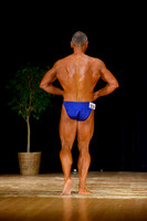 102613_Open_Men_Lt_Hvy-18