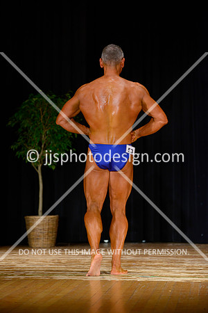 102613_Open_Men_Lt_Hvy-18
