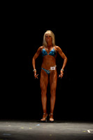 Competitor 40