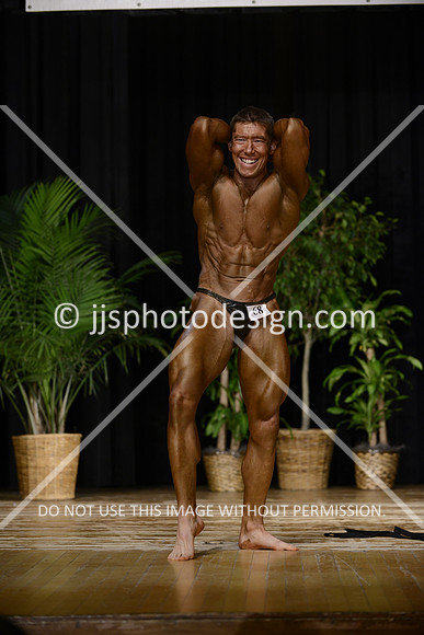 102514_Competitor_68-27
