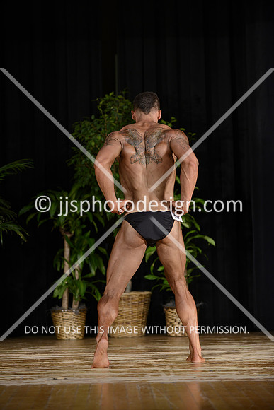 102514_Competitor_50-11