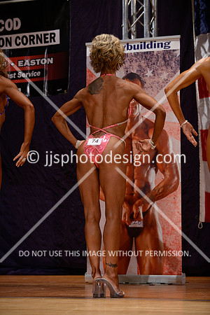 041914_Fig_Nov_B-38