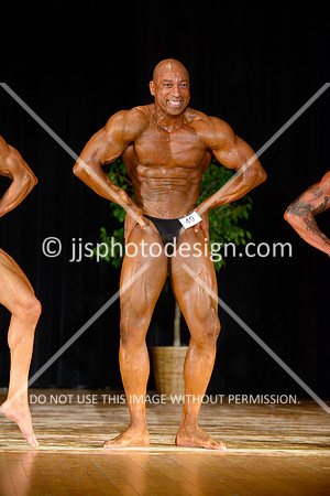 102613_Mas_Men_45-95