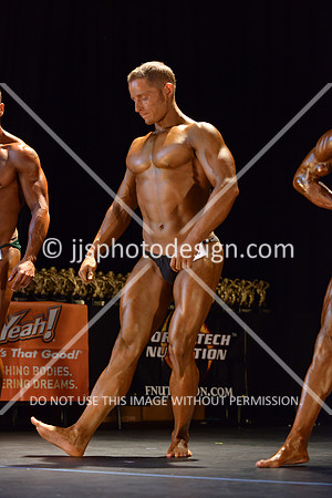 071914_Men_Open_B-84