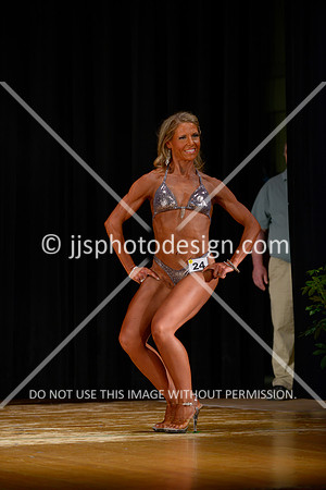 102613_Fig_Open-173
