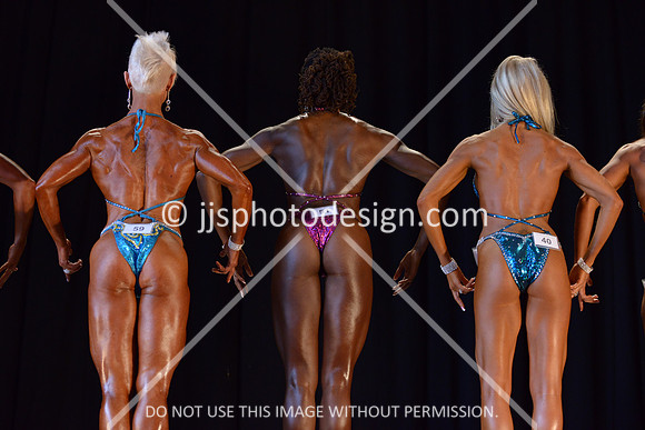 071914_Fig_Open_B-108