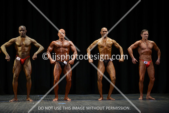 031614_Men_Mas_50-2