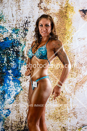 071914_Competitors-47