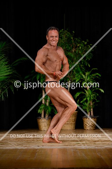 102514_Competitor_61-2