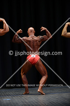 031614_Men_Mas_40-28