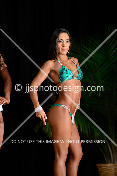 102514_Bik_Nov-34