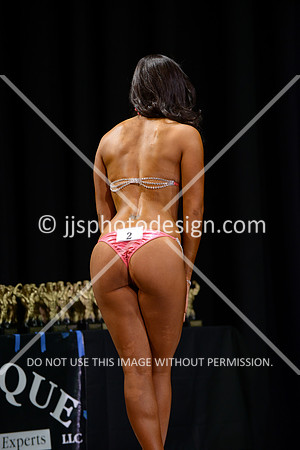 031614_Bik_Nov_C-21
