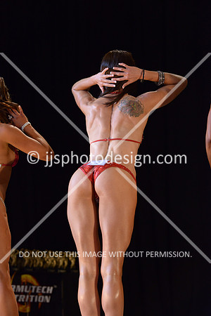 071914_Bik_Nov_C-45
