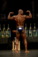 041214_Competitor_42-9