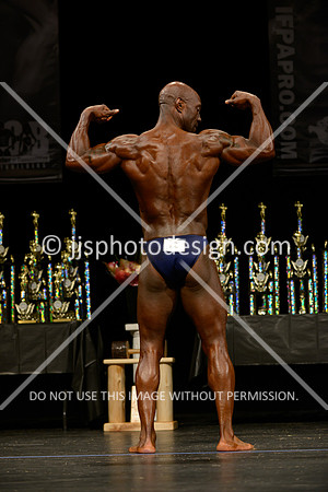 041214_Competitor_42-9