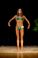 102613_Diane_V-2