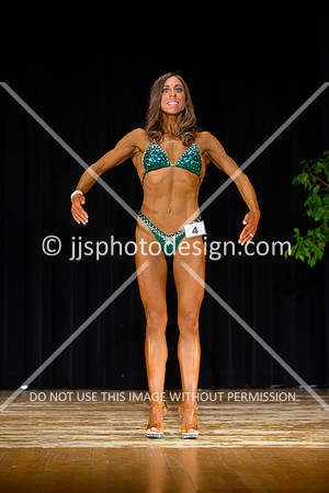 102613_Diane_V-2