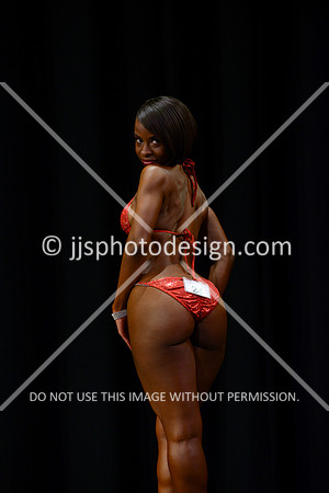 031614_Comp_24-28