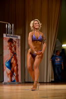 041914_Competitor_92-7