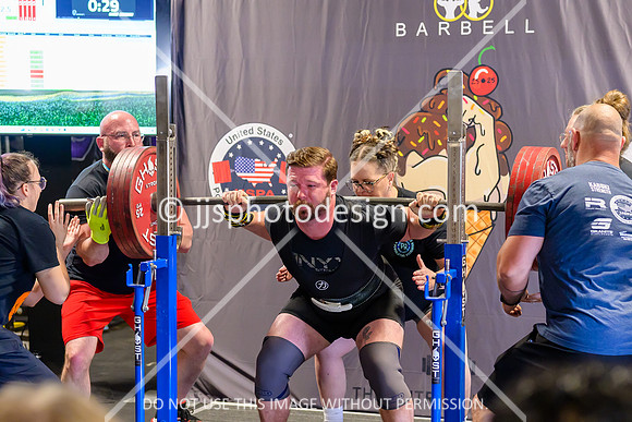 20250412_Squat_Flight_B-072
