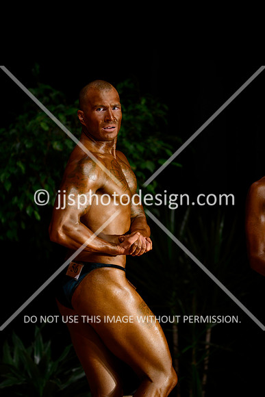 102514_Men_Nov-95