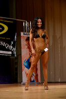 041914_Competitor_187-13