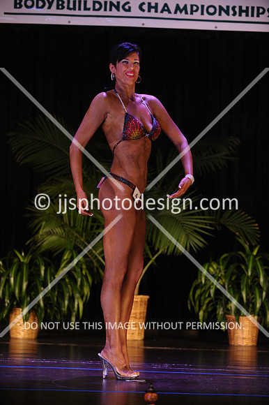 102916_Competitor_4-04