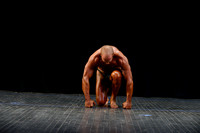 031614_Comp_96-1