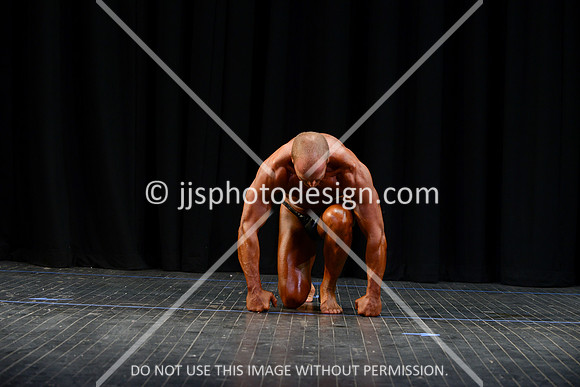 031614_Comp_96-1