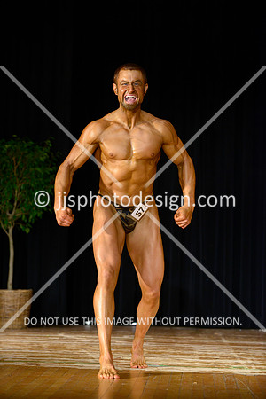 102613_John_B-15