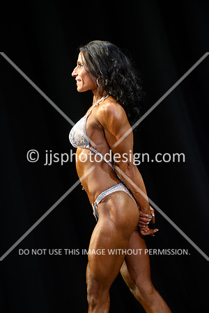 031614_Wom_Phys_Open-18