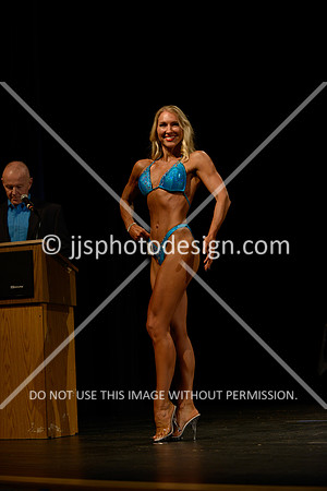 041214_Competitor_65-3