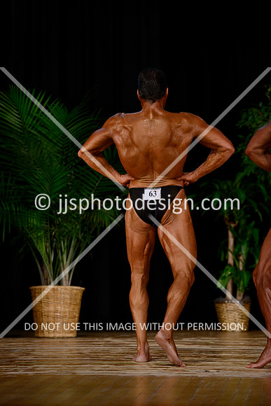 102514_Men_Mas_50-29