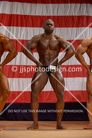 041914_Men_Open_Tall-95