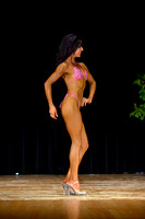102613_Kim_L-5