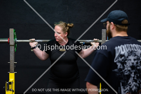 20250412_Misc-028
