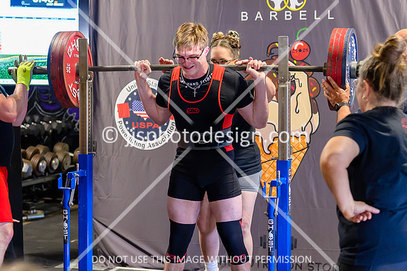 20250412_Squat_Flight_B-068