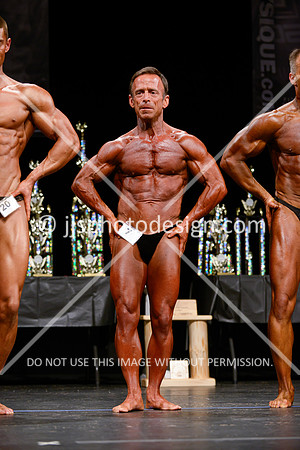 041214_Men_Open_Lt-95