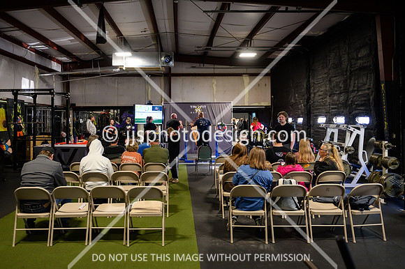 20250412_Misc-036