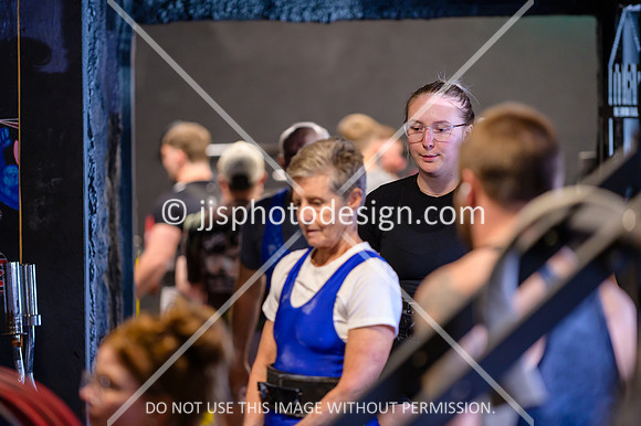 20250412_Misc-074