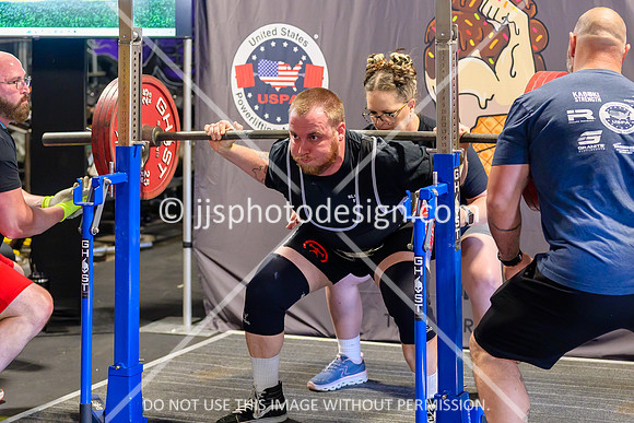 20250412_Squat_Flight_B-131