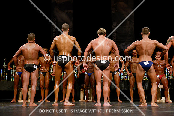 041214_Men_Debut-197
