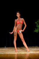102613_Amie_R-18