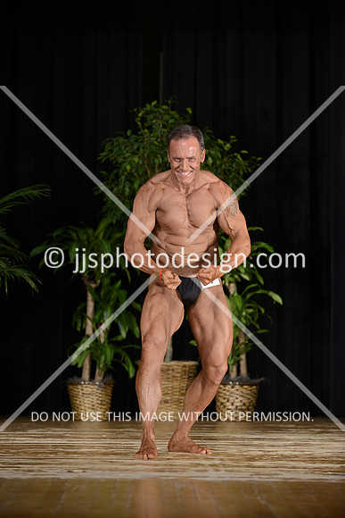102514_Competitor_61-23