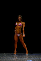 031614_Comp_31-1